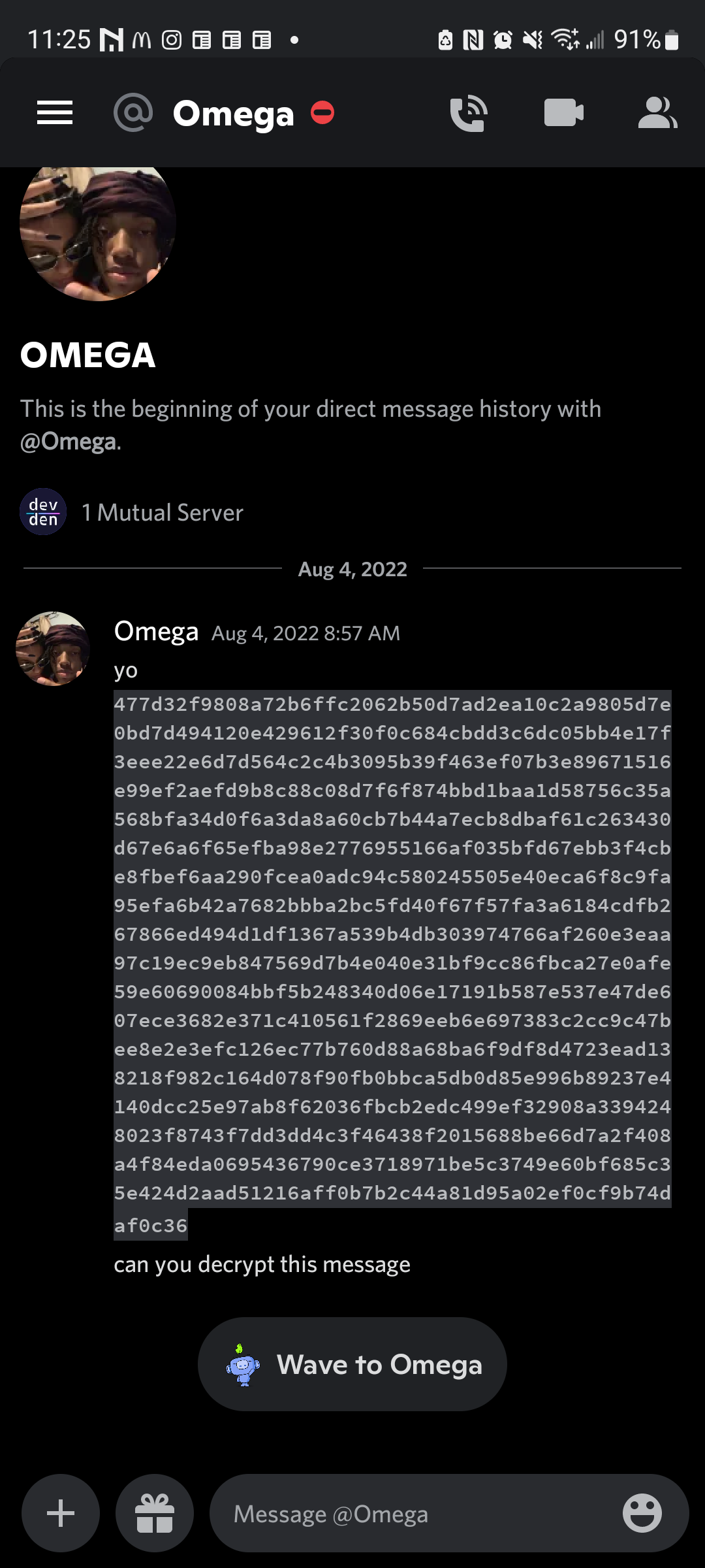 Screenshot_20220810-112522_Discord.png