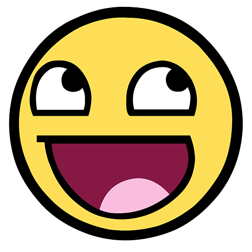 Now im getting intermittent native crashes and vao bind errors silk net