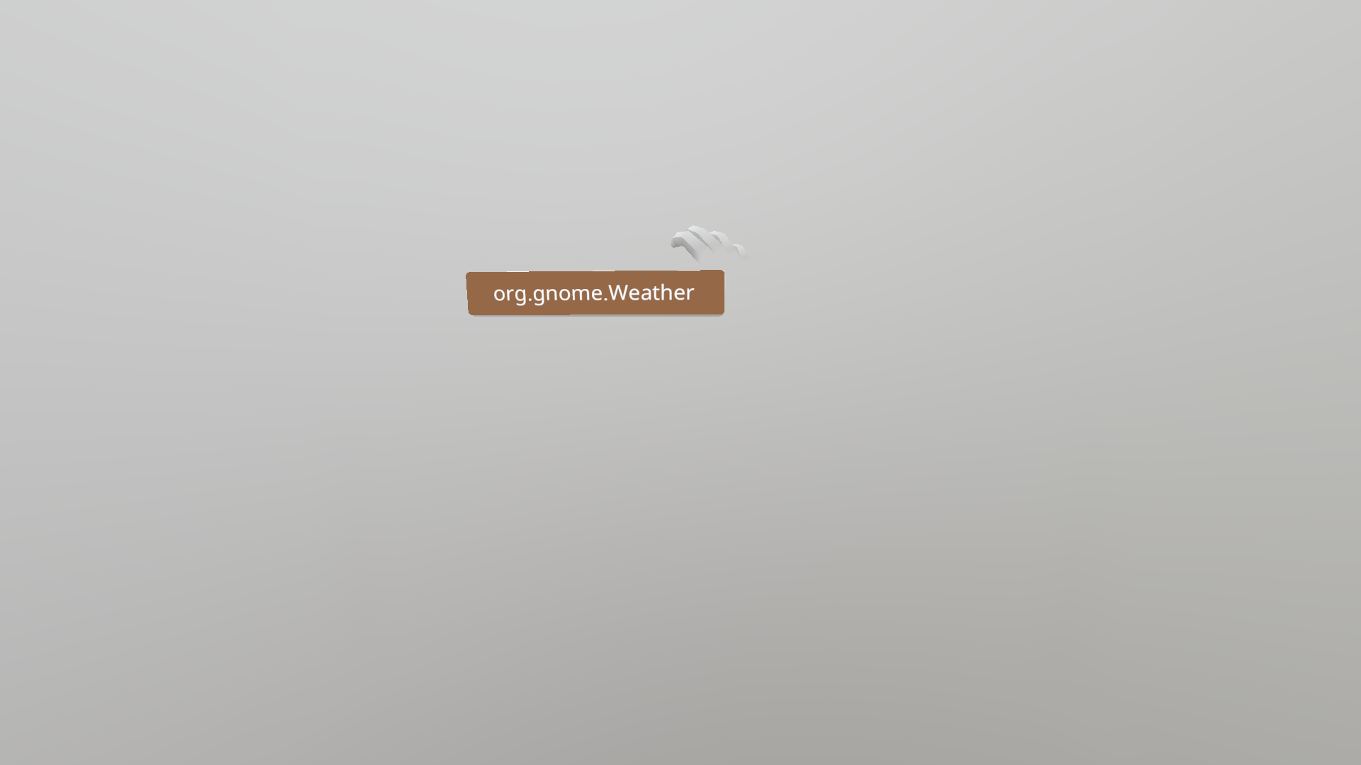 I m Rewriting It In Rust Stardust XR I m rewriting it in rust stardust xr