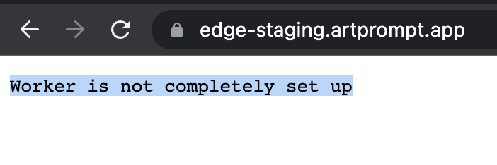 Coles_screen_capture_of_httpsedge-staging.artprompt.app_2022-08-26_at_07.17.242x.png