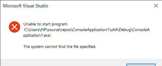 ConsoleApplication1_-_Microsoft_Visual_Studio_9_2_2022_10_41_30_AM.png