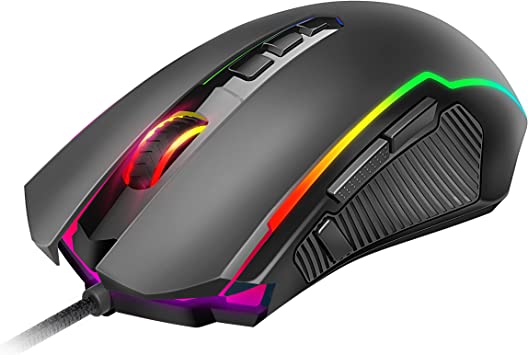 Gaming_Mouse_Redragon_PC_Gaming_Mice_with_RGB_Backlit_Adjustable_8000_DPI_Opitical_Wired_Gaming_Mouse_with_9_Programmable_Buttons__Fire_Button_PC_Gaming_Mouse_M910-K_for_WindowsMac_Bl.jpg