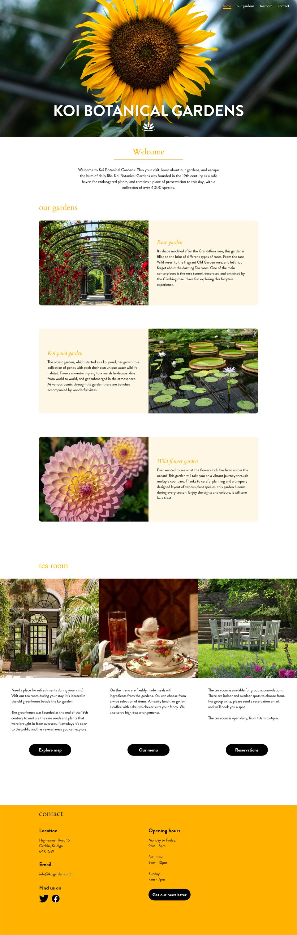 KoiBotanicalGarden_Mockup_-_Desktop.png