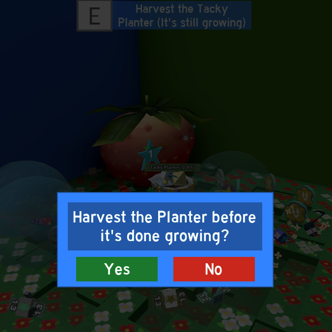 plant-yes.png