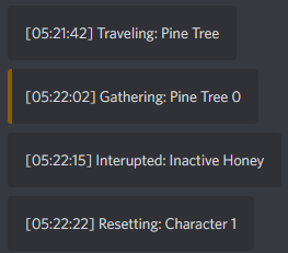 inactive.png