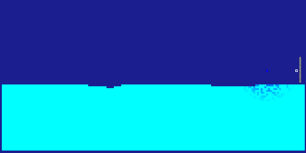 Horrible Joke Idea Making Rpg Maker 2000 In Javascript R74n horrible-joke-idea-making-rpg-maker-2000-in-javascript-r74n