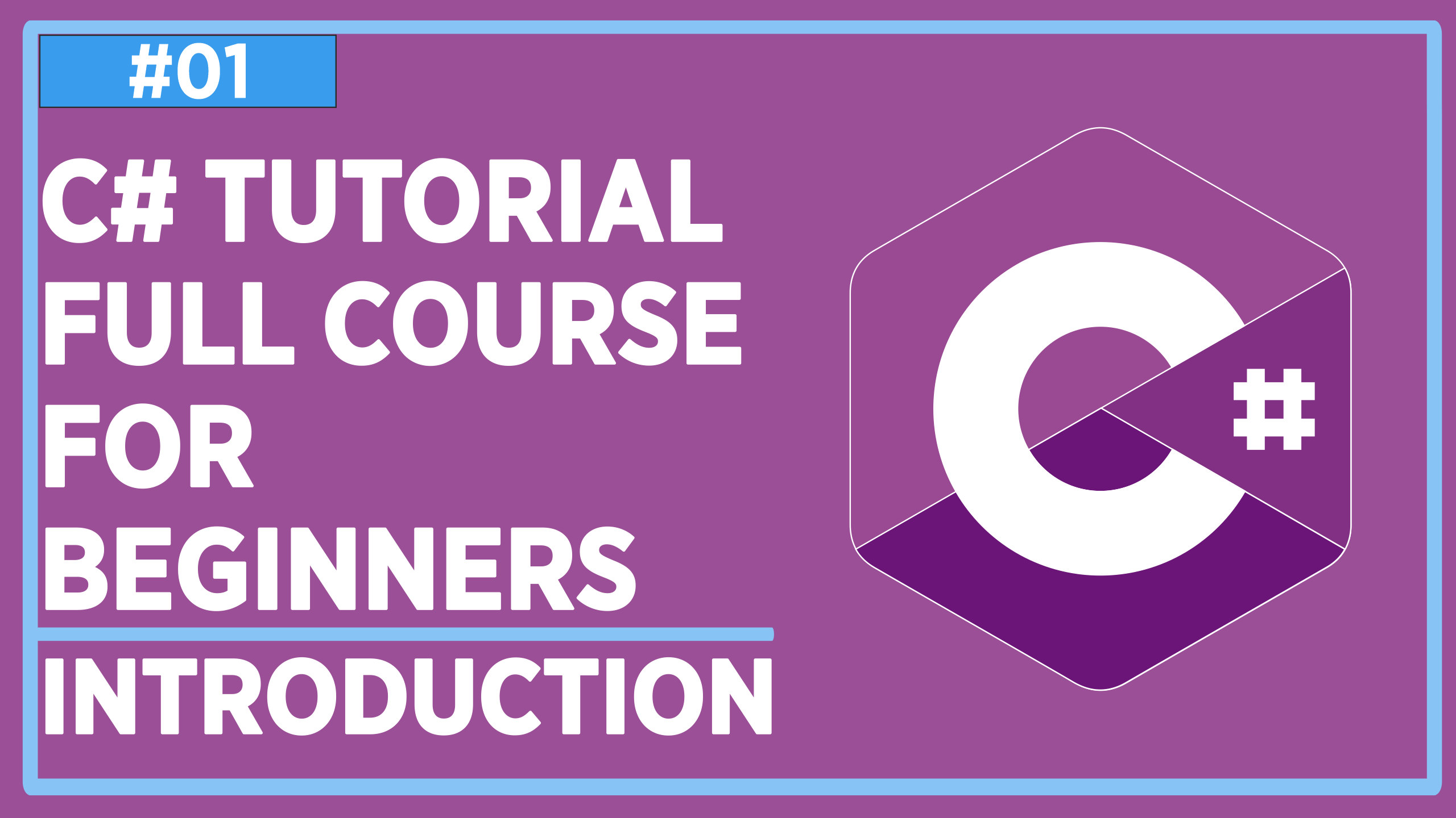 Ne yapal m rengi sizce software engineering courses secourses 