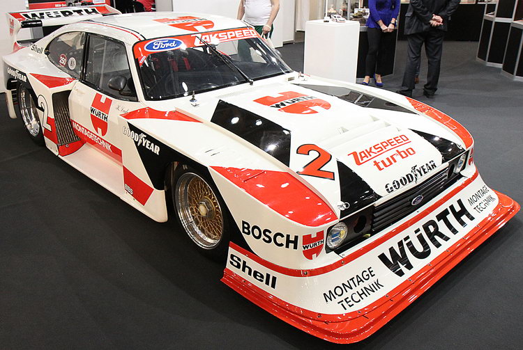 pkw_ford_capri_turbo_zakspeed_gr5_01.jpg
