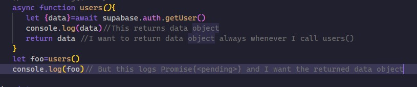 async-await_issue.jpg