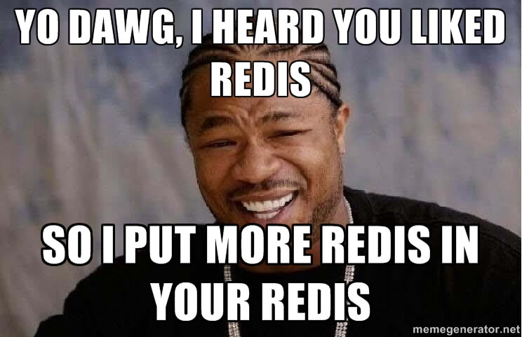 redis-meme.jpeg