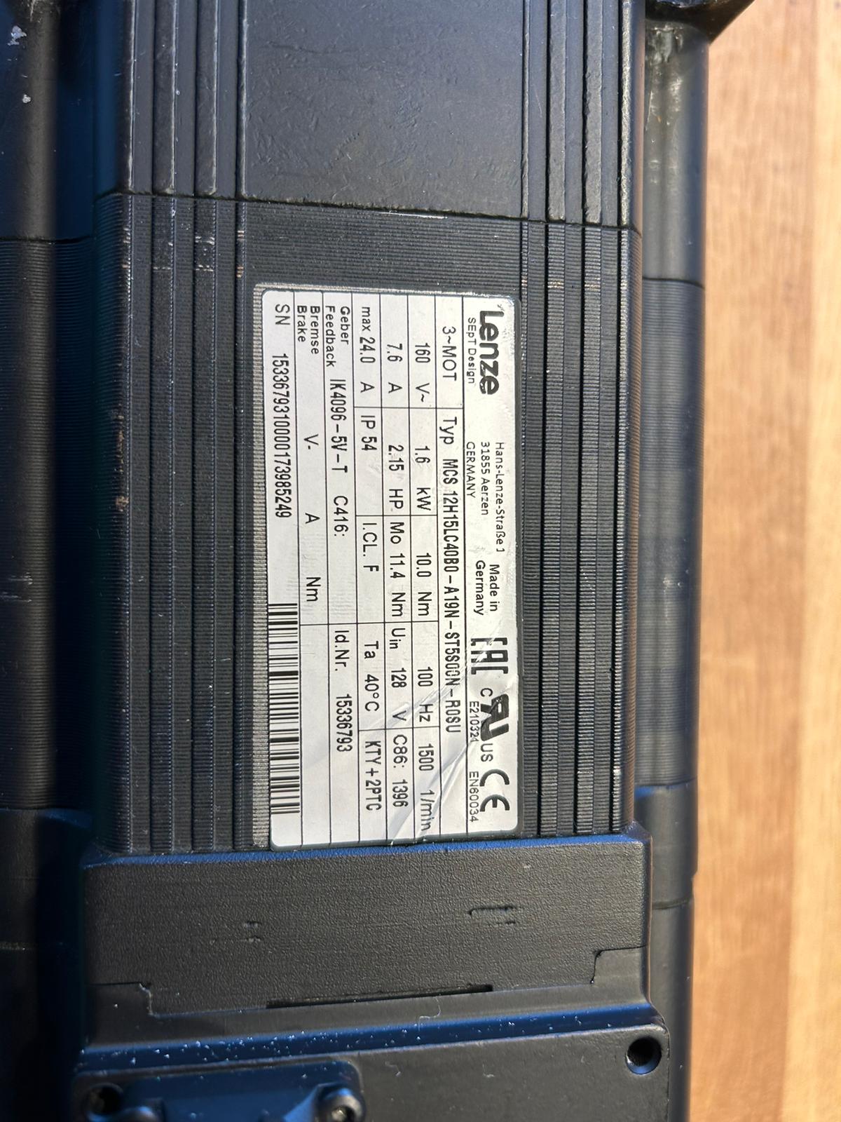 Typenschild.jpeg