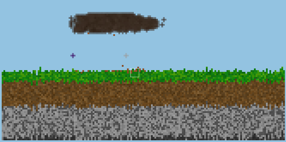 sandboxels-screenshot_3.png