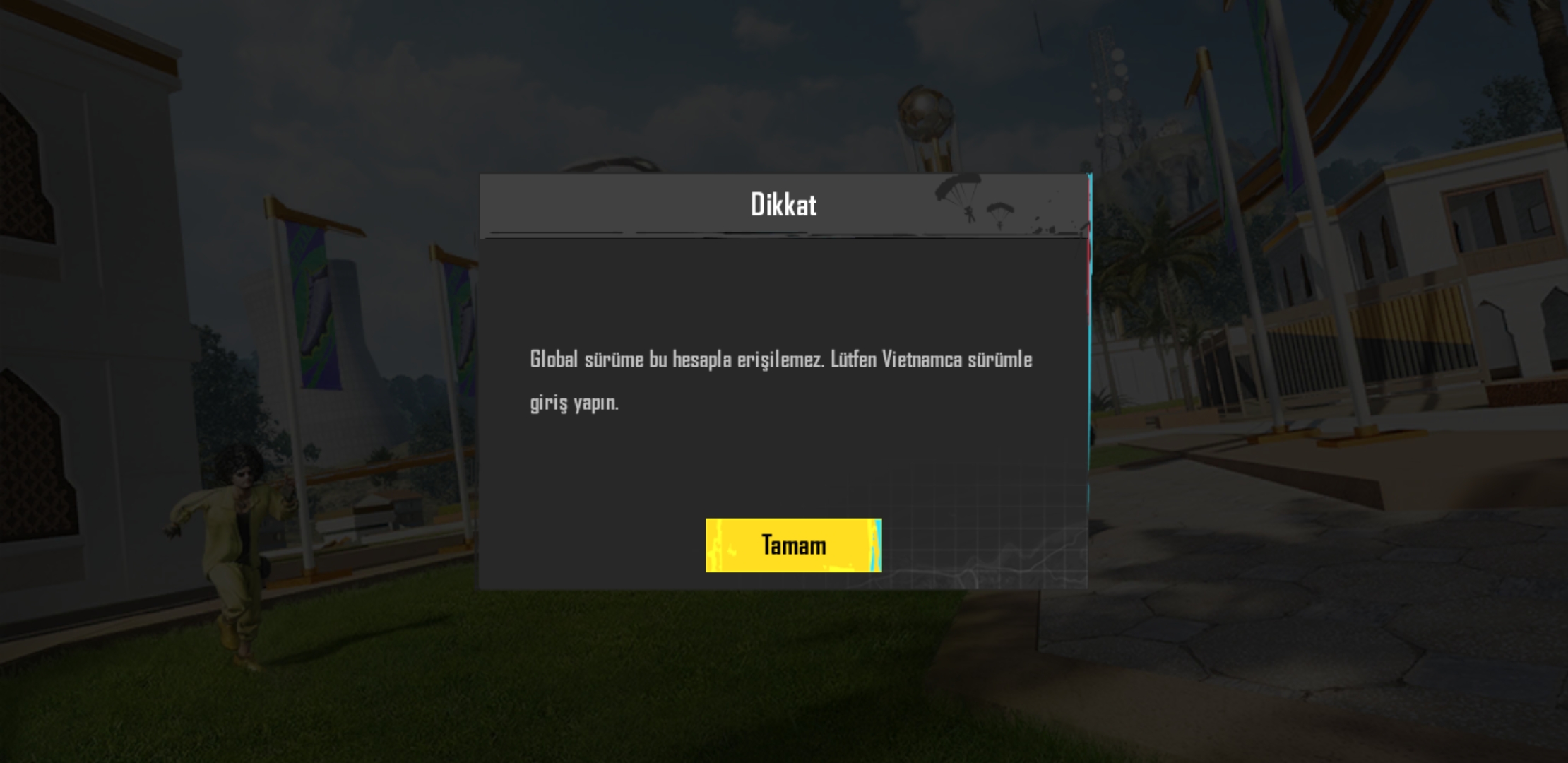 Screenshot_20221201-170553_PUBG_MOBILE.jpg