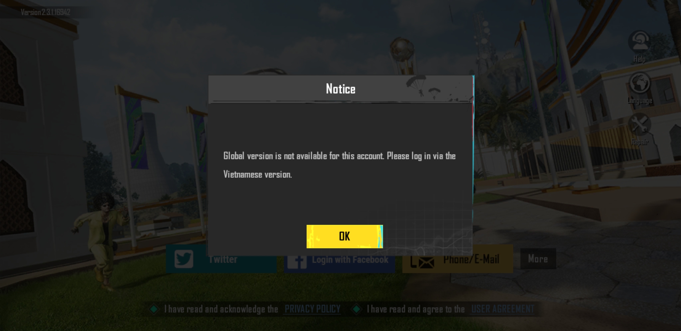 Screenshot_20221201-170733_PUBG_MOBILE.jpg