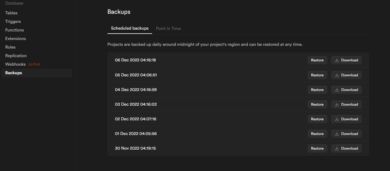 supabase_project_backups.jpg