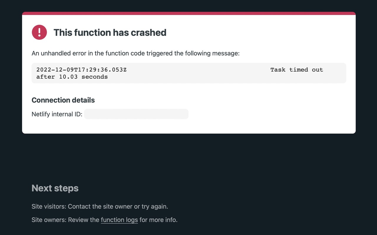 Netlify_Function_Crashed.jpeg