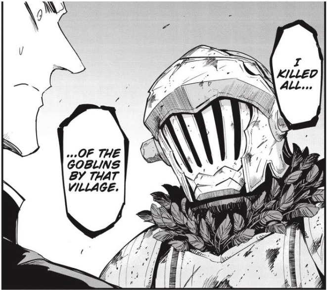 Goblin-Slayer-2-1666384916.4419.png