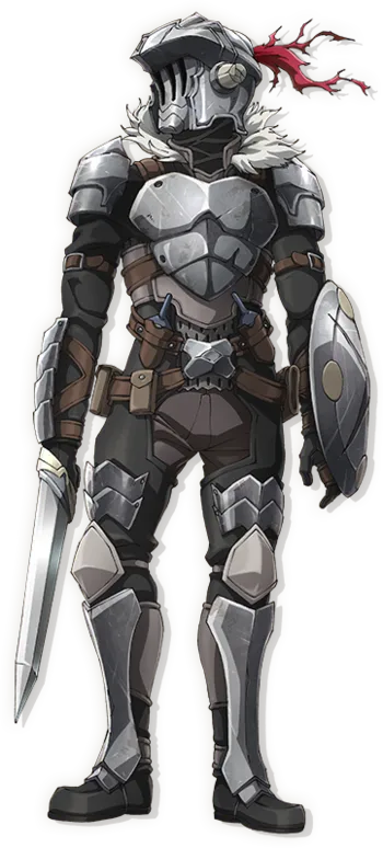 goblin_slayer_anime.webp