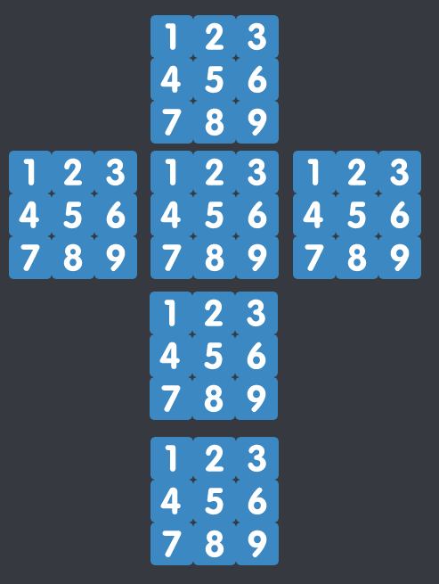 Example_of_3D_puzzle.png