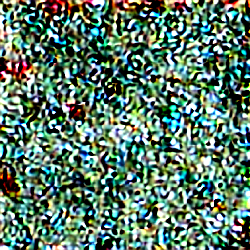So let s say you have 10 images so 10 steps equal to 1 epoch software