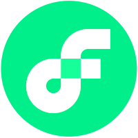Flow_Logo_Mark_Only_Coloured_200x200.png