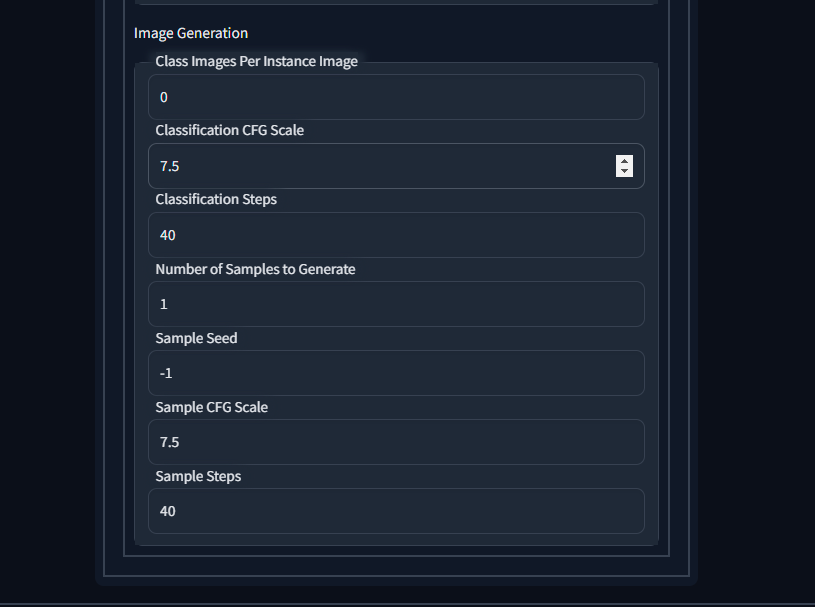 Define weight software engineering courses secourses 