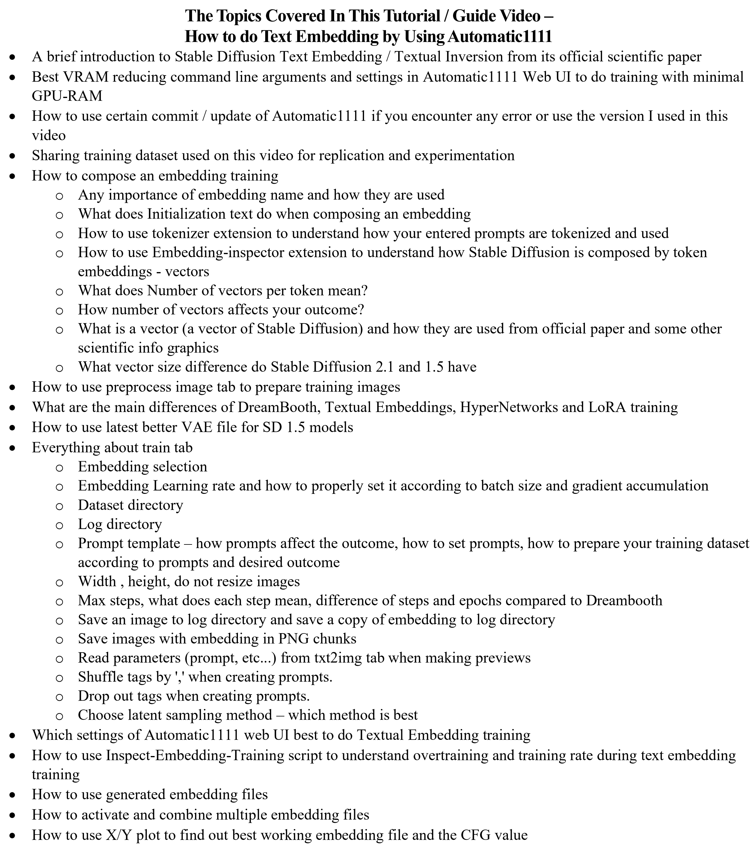 Wince software engineering courses secourses 