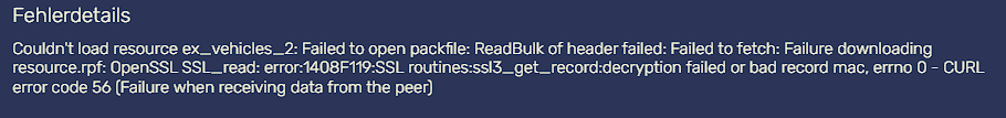 fivem_fehler.PNG