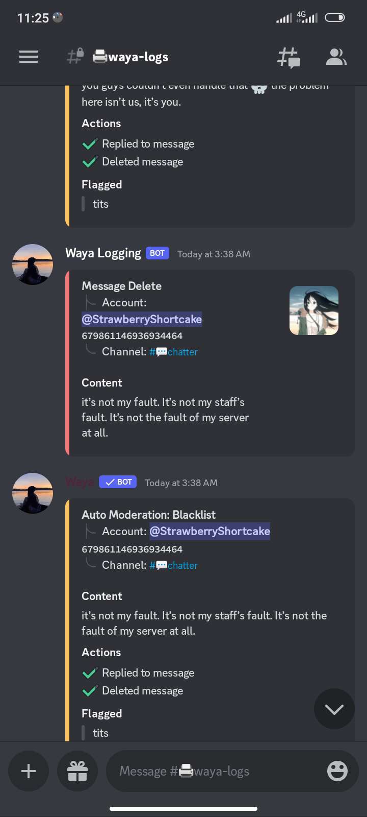 Screenshot_2023-01-24-11-25-17-746_com.discord.jpg