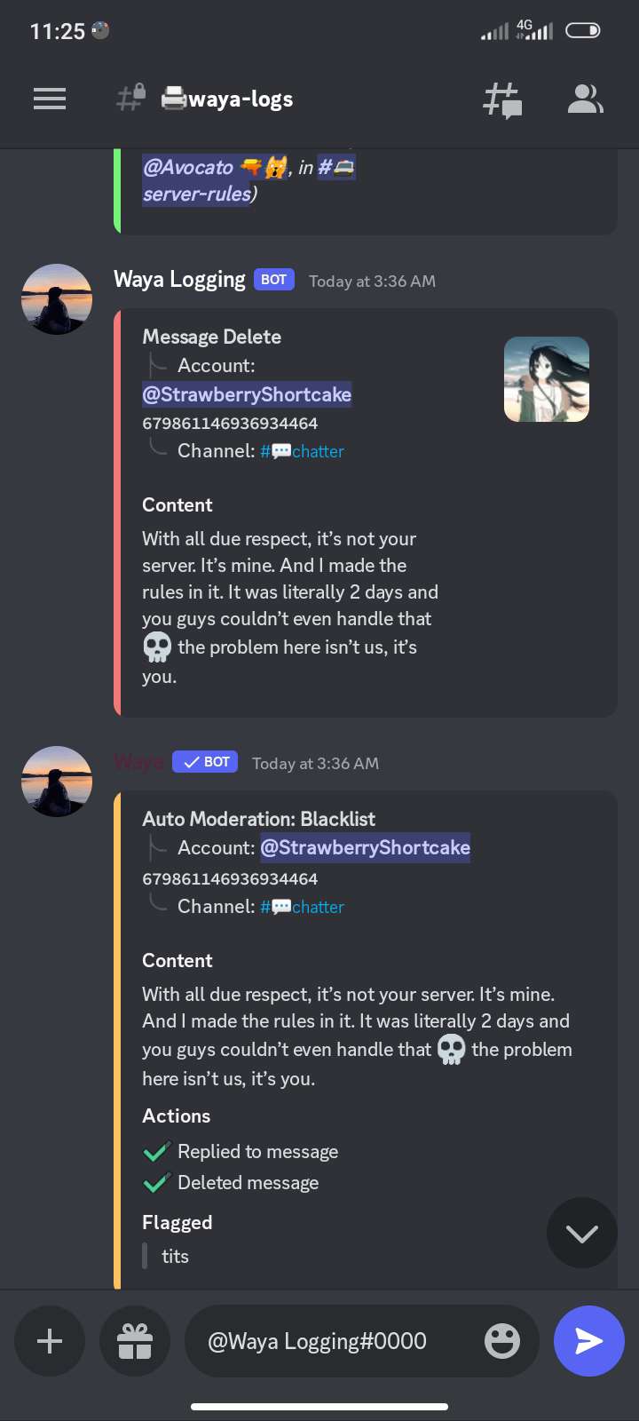 Screenshot_2023-01-24-11-25-24-982_com.discord.jpg