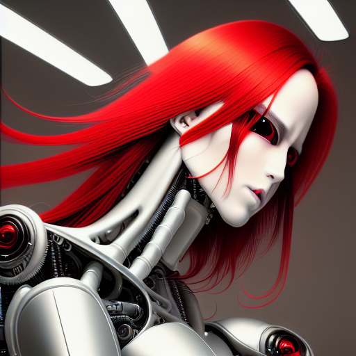 00042-2908381320-Ohwx20woman20black20cyberpunk20cenobite20intricate20long20red20hair20beautiful20cybernetic20realism2020landscape20highly20detailed20realistic.png