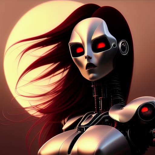 00131-413908581-Ohwx_woman_black_cyberpunk_cenobite_intricate_long_red_hair_beautiful_cybernetic_realism_landscape_highly_detailed_realistic.png