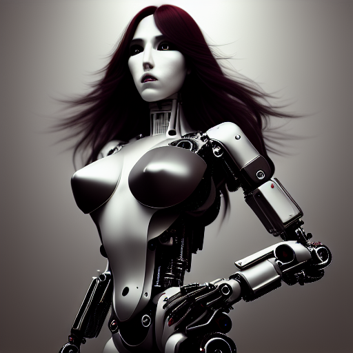 00413-413908583-Ohwx_woman_black_cyberpunk_cenobite_intricate_long_red_hair_beautiful_cybernetic_realism_landscape_highly_detailed_realistic.png