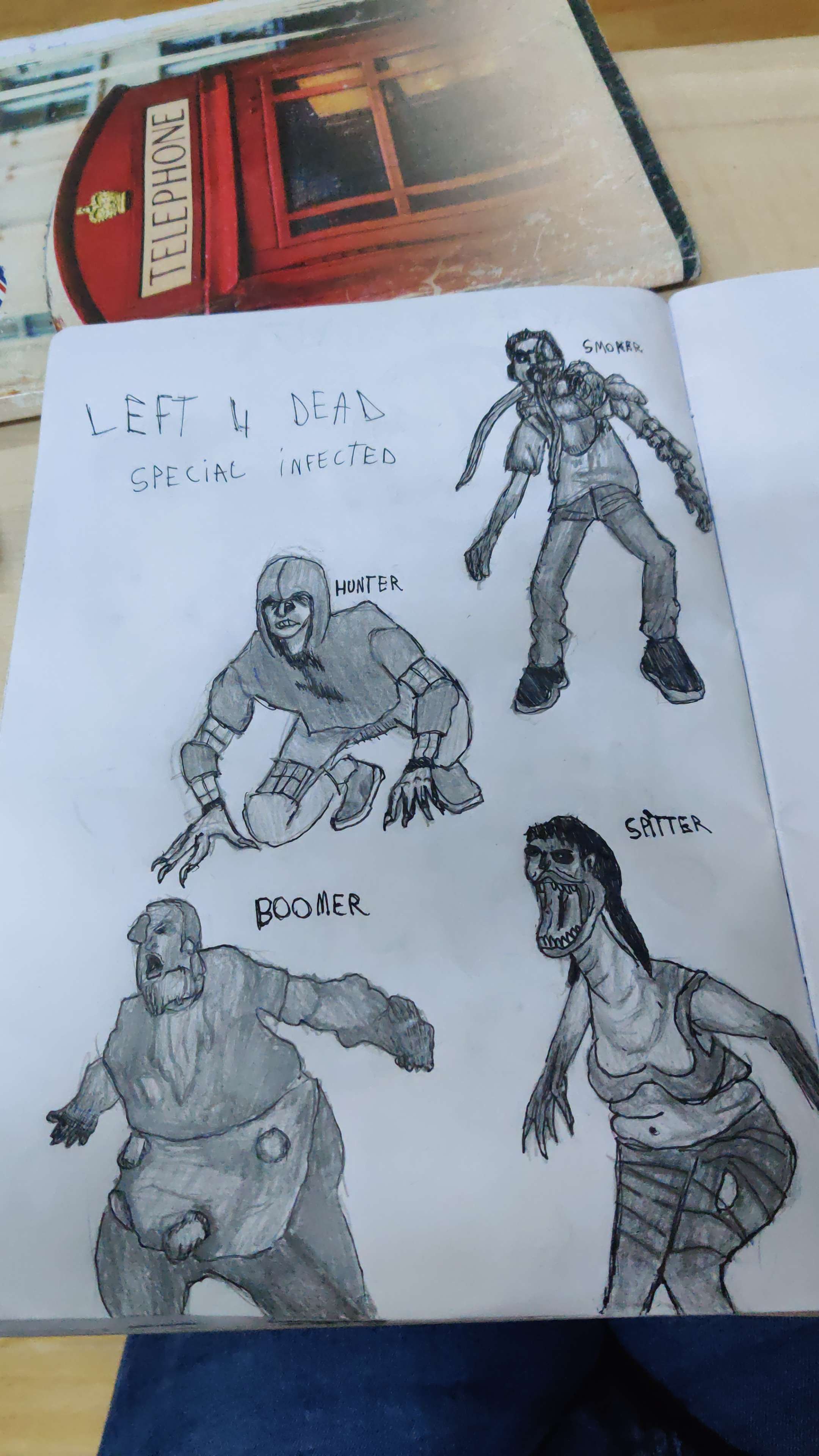 it-s-the-wild-west-out-here-sons-of-the-forest