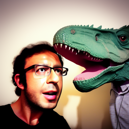 06089-657381399-testsd212020selfie20with20a20dinosaur20trex.png