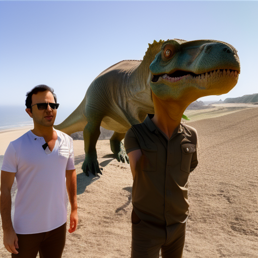 06090-2567722902-testsd212020selfie20with20a20dinosaur20trex.png