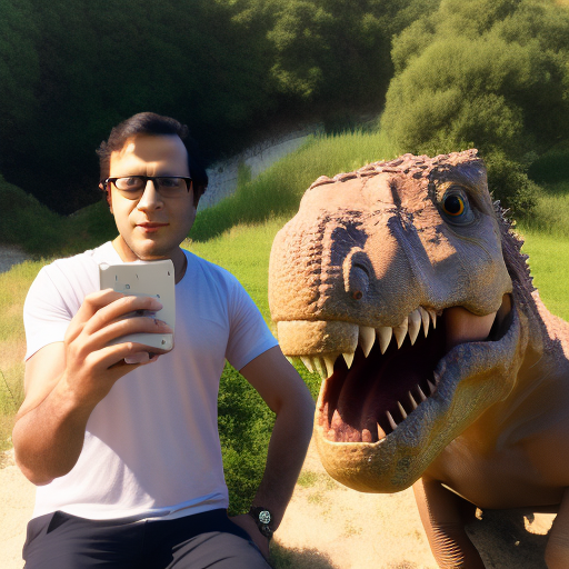 06096-4171966478-testsd212020selfie20with20a20dinosaur20Tyrannosaurus.png
