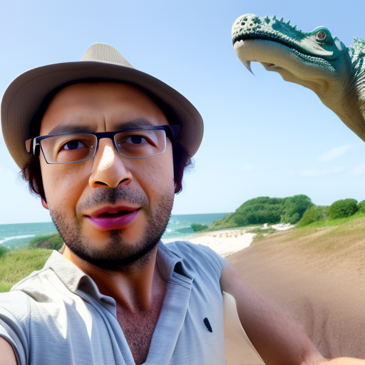 06098-1018598810-testsd212020selfie20with20a20dinosaur20Tyrannosaurus.png