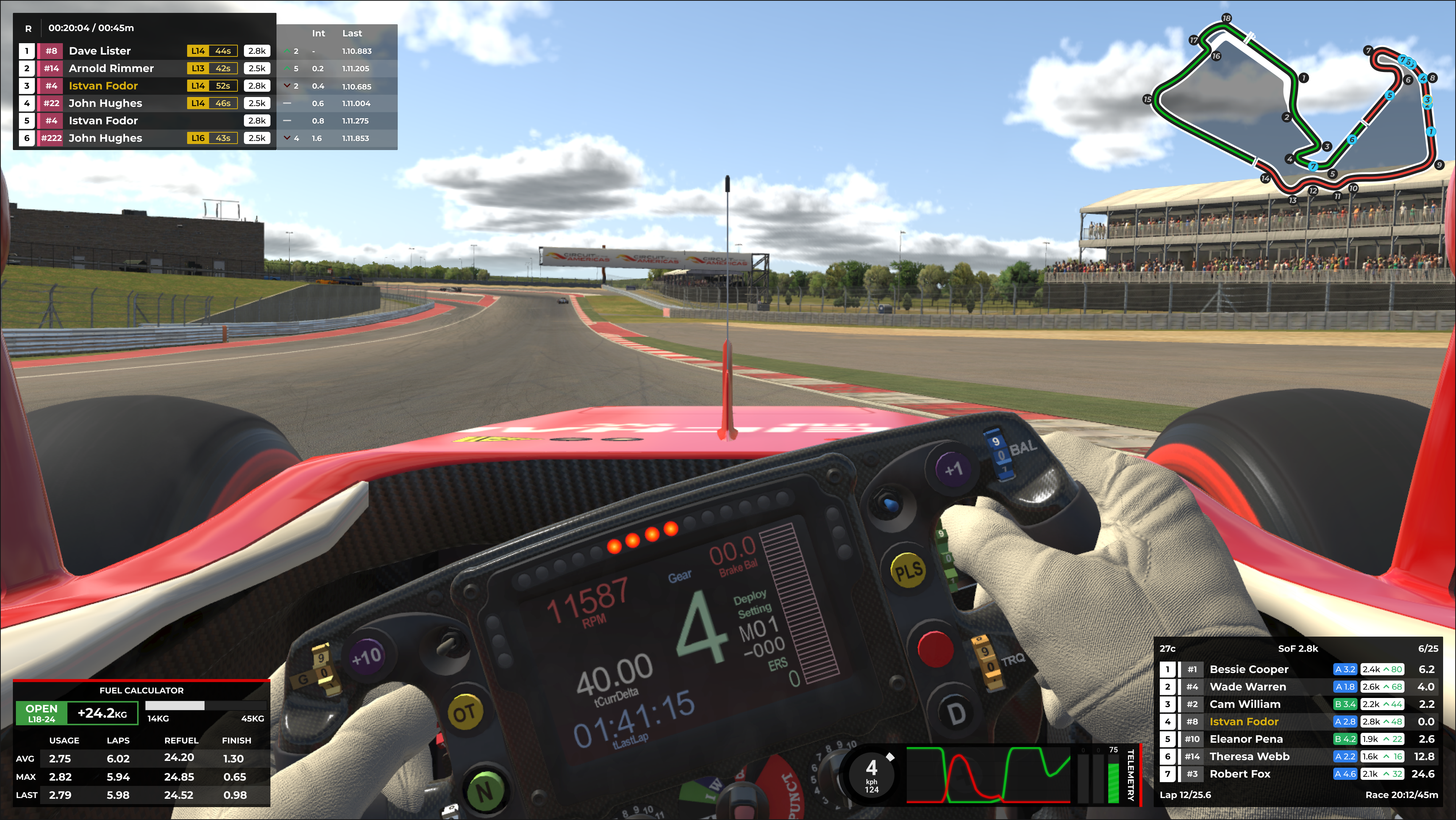 preview01-iracing.03c50afa.png