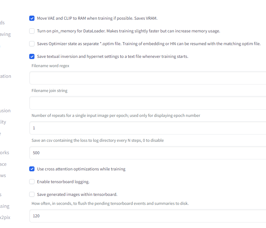 which-one-runtime-type-is-better-gpu-or-tpu-software-engineering