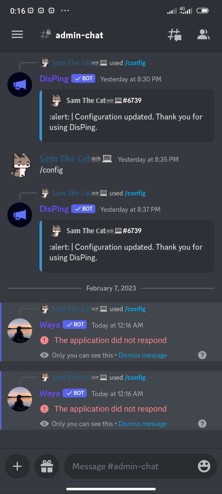 Screenshot_2023-02-07-00-16-47-043_com.discord.jpg
