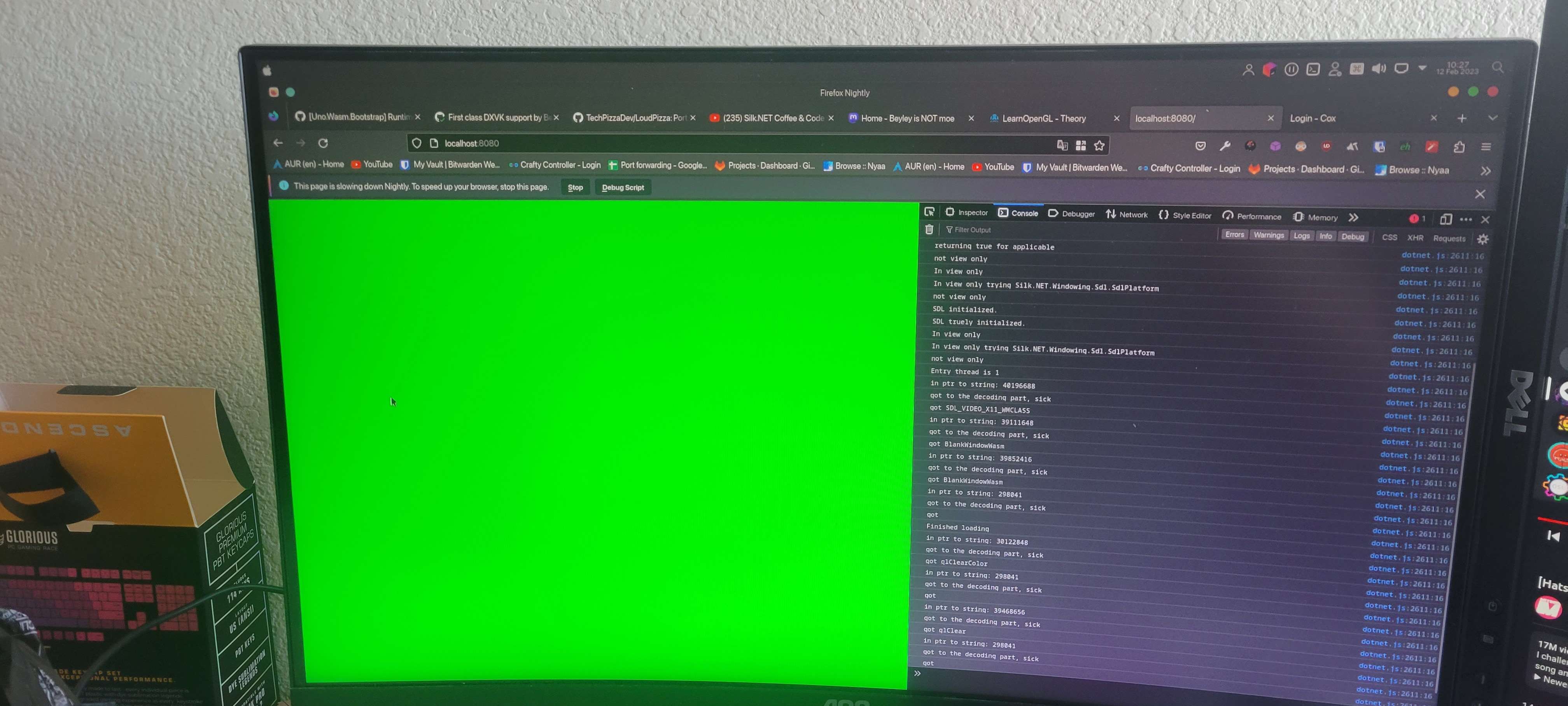 will-do-shortly-silk-net