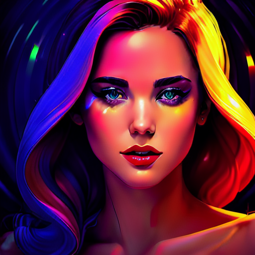04729-0-01250-180453321-beautiful_woman_art_by_Brandon_Woelfel.png