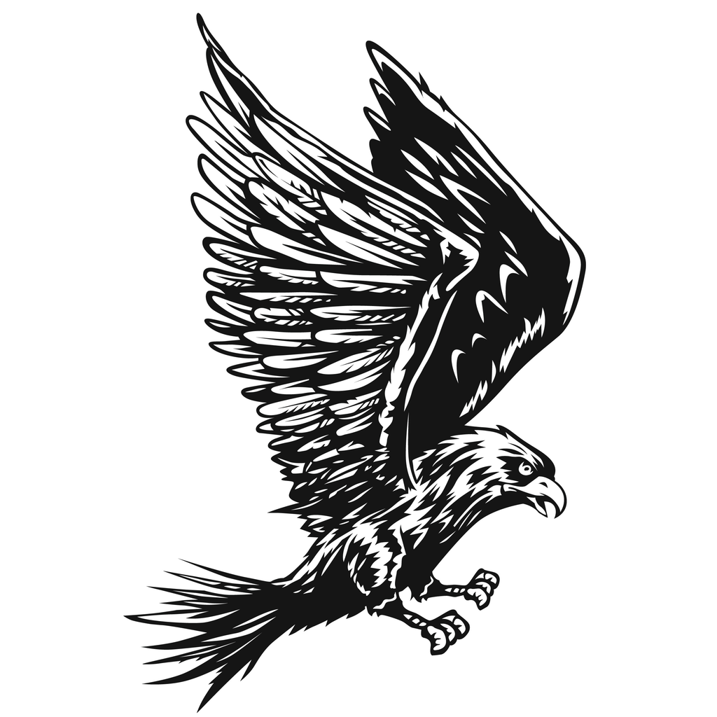 eagle_2.png
