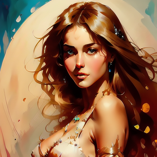 15567-0-03961-3036179575-Beautiful_woman_art_by_Ayan_Nag.png