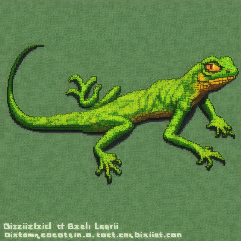 01431-2417376390-pixel_art_sprite_of_a_green_lizard.png
