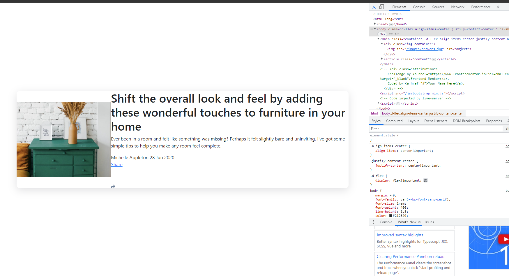Frontend_Mentor___Article_preview_component_-_Google_Chrome_2_22_2023_10_42_53_PM_2.png