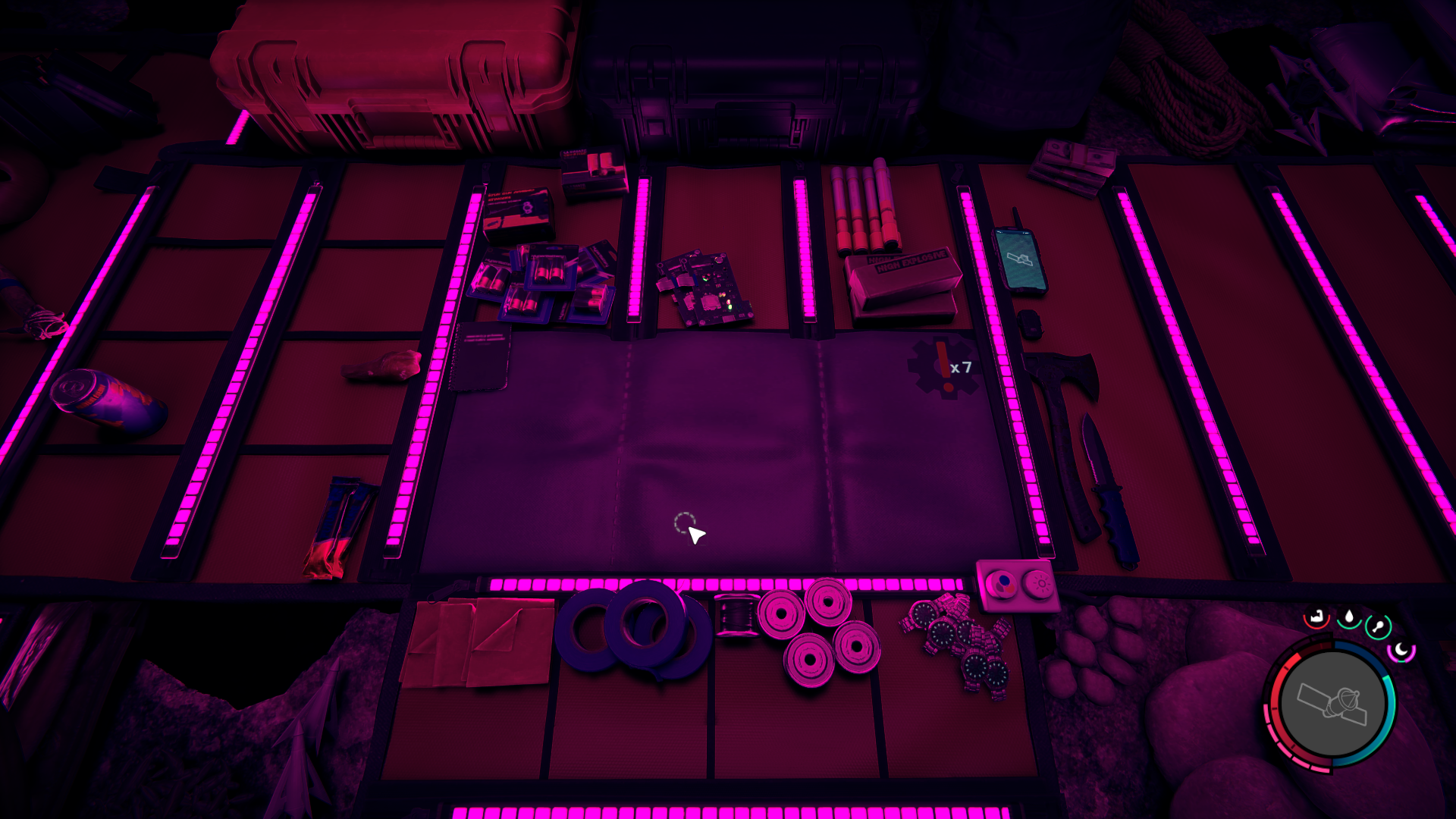 my-game-keeps-glitching-sons-of-the-forest