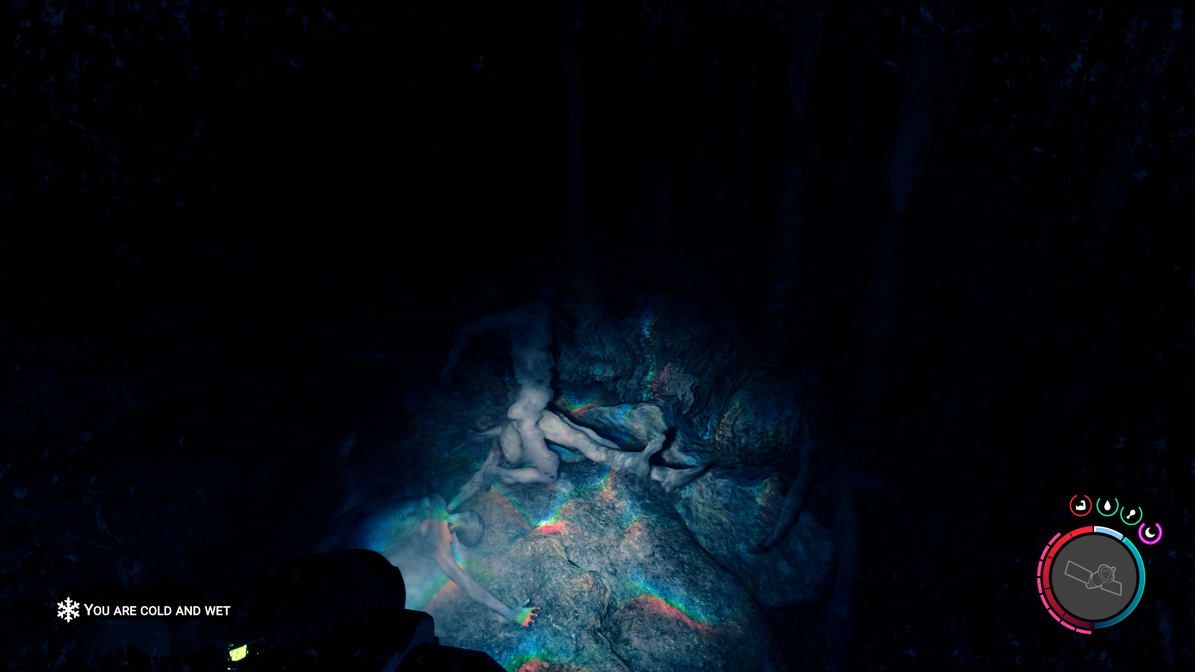 Are There Collectibles In The Cafeteria In Food Hall Area Sons Of are-there-collectibles-in-the-cafeteria-in-food-hall-area-sons-of