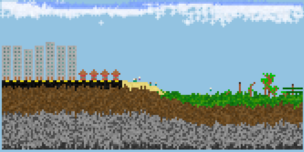 sandboxels-screenshot_56.png